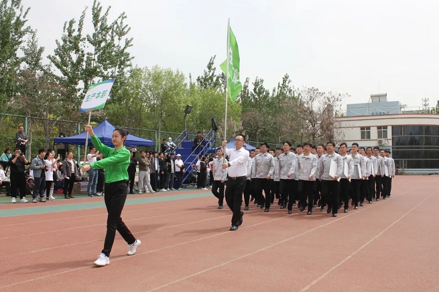 AG旗舰厅(中国游)官方网站