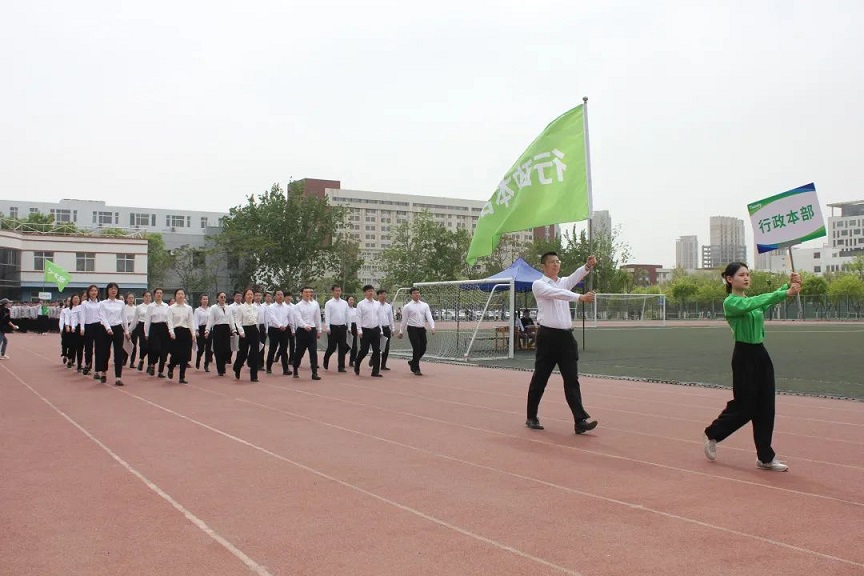 AG旗舰厅(中国游)官方网站