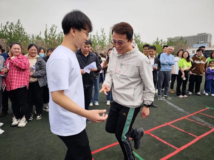 AG旗舰厅(中国游)官方网站