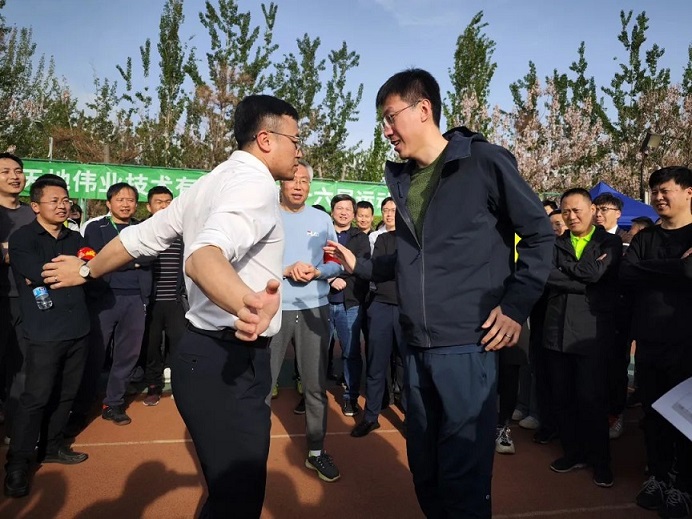 AG旗舰厅(中国游)官方网站