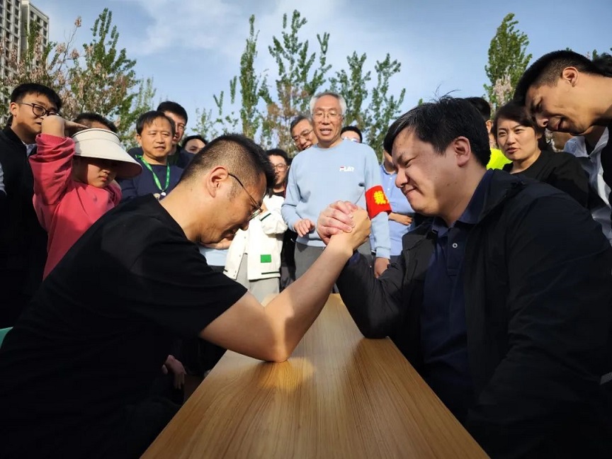 AG旗舰厅(中国游)官方网站