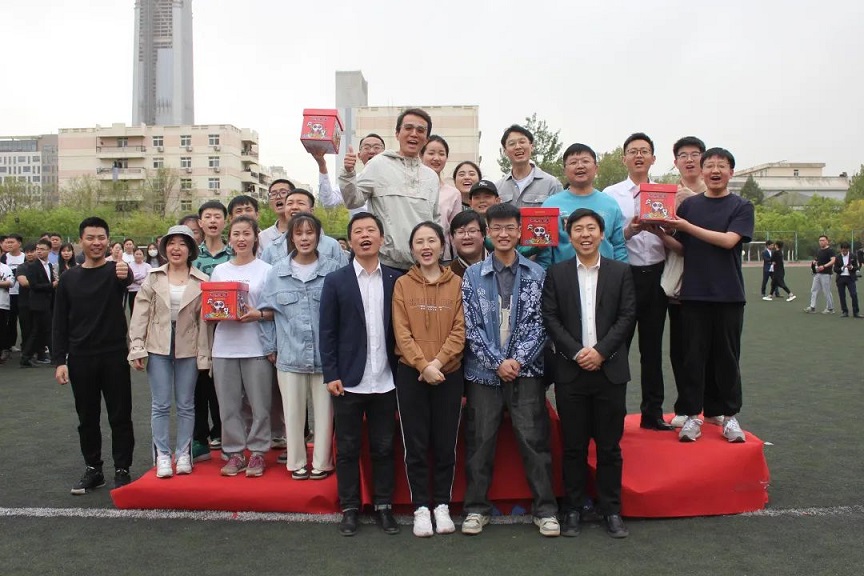 AG旗舰厅(中国游)官方网站