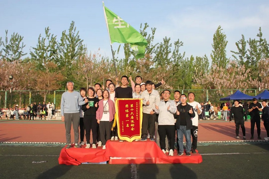 AG旗舰厅(中国游)官方网站