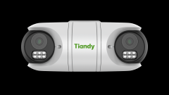 AG旗舰厅(中国游)官方网站