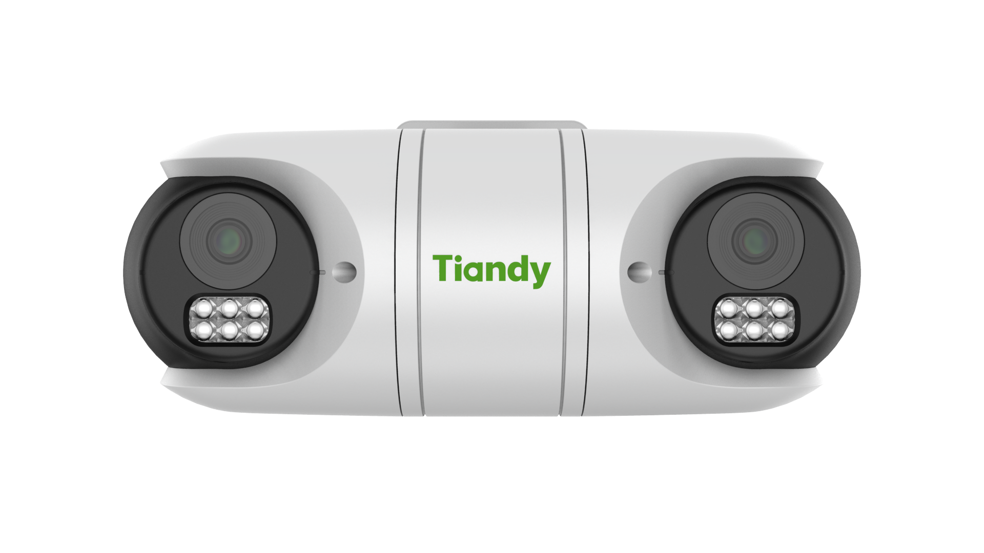 AG旗舰厅(中国游)官方网站