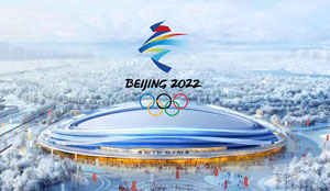 AG旗舰厅(中国游)官方网站