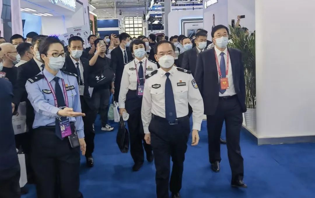 AG旗舰厅(中国游)官方网站