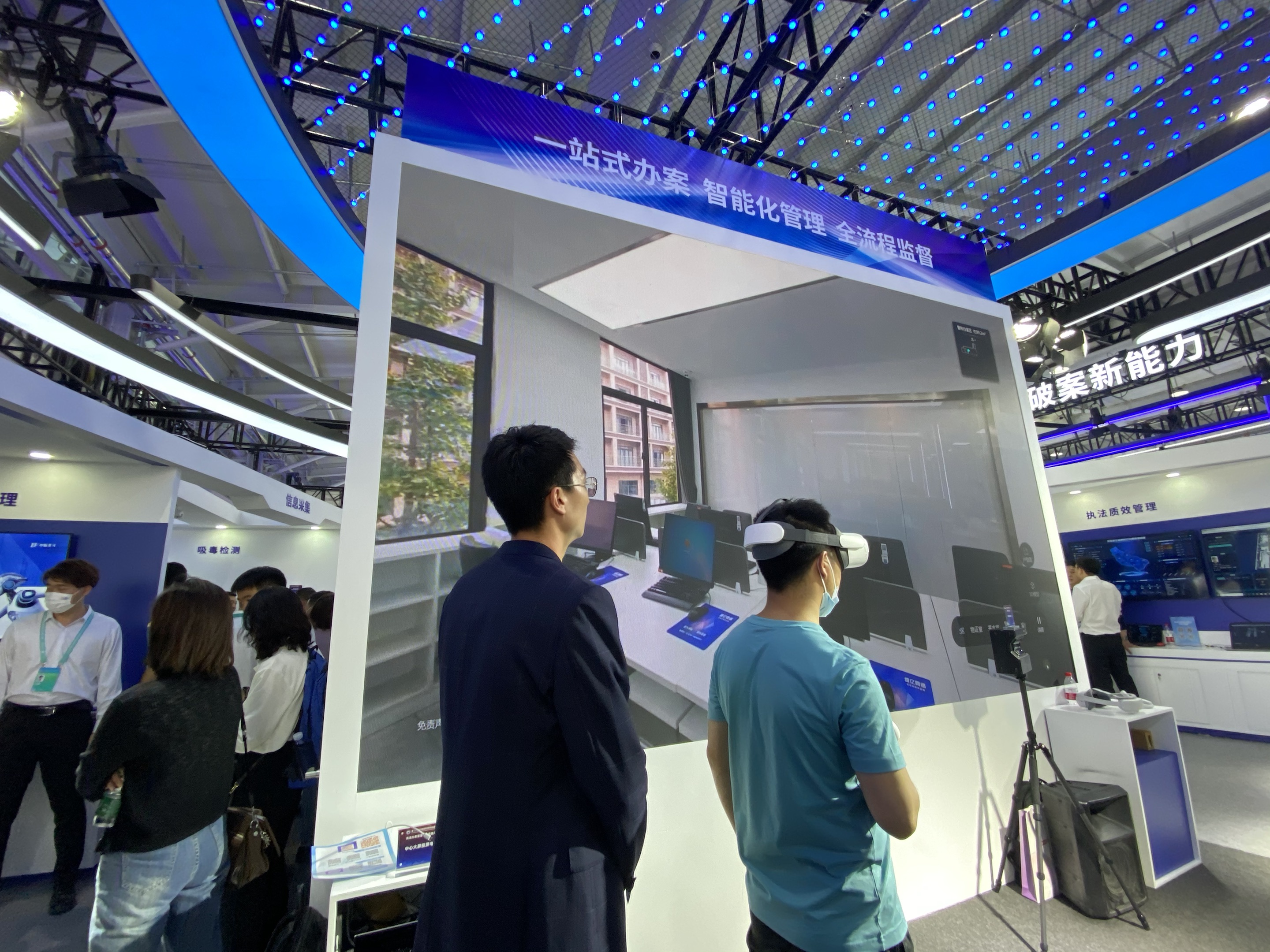 AG旗舰厅(中国游)官方网站