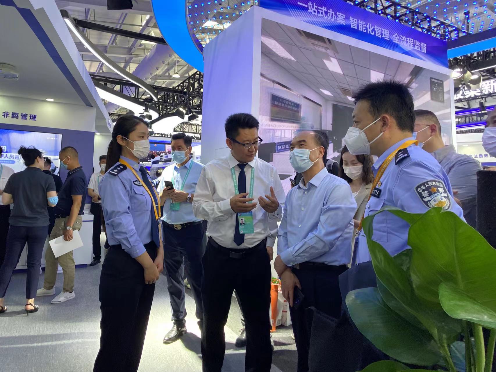 AG旗舰厅(中国游)官方网站