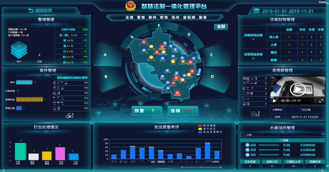 AG旗舰厅(中国游)官方网站