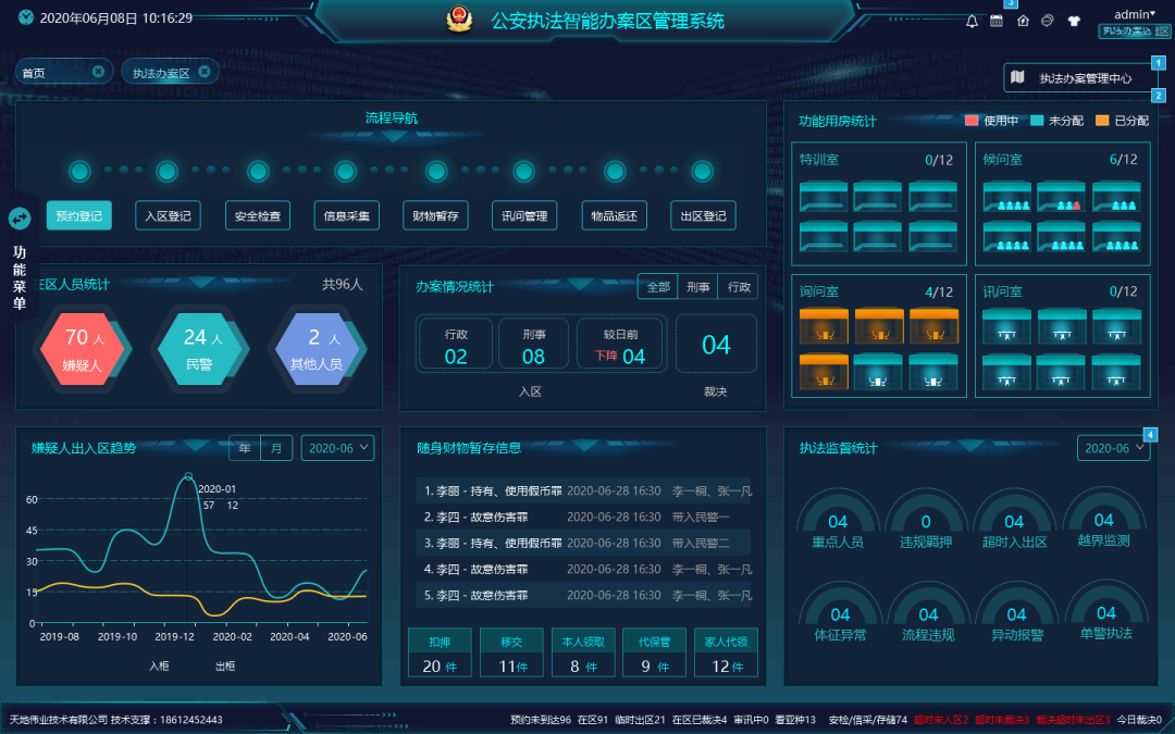 AG旗舰厅(中国游)官方网站