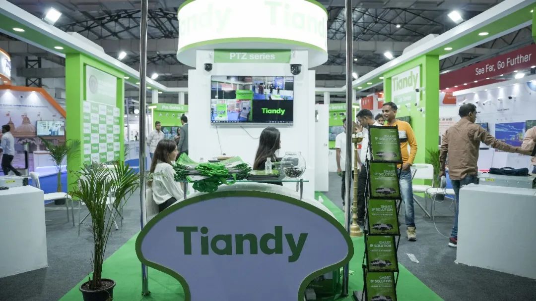 AG旗舰厅(中国游)官方网站