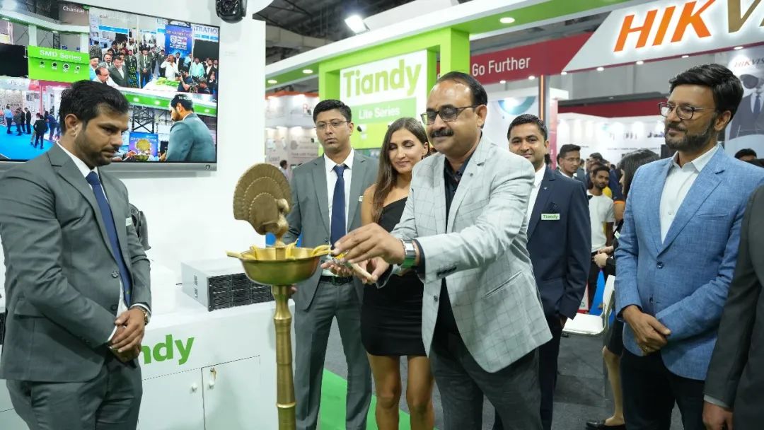 AG旗舰厅(中国游)官方网站