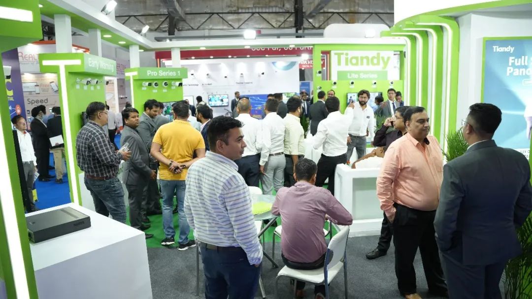 AG旗舰厅(中国游)官方网站