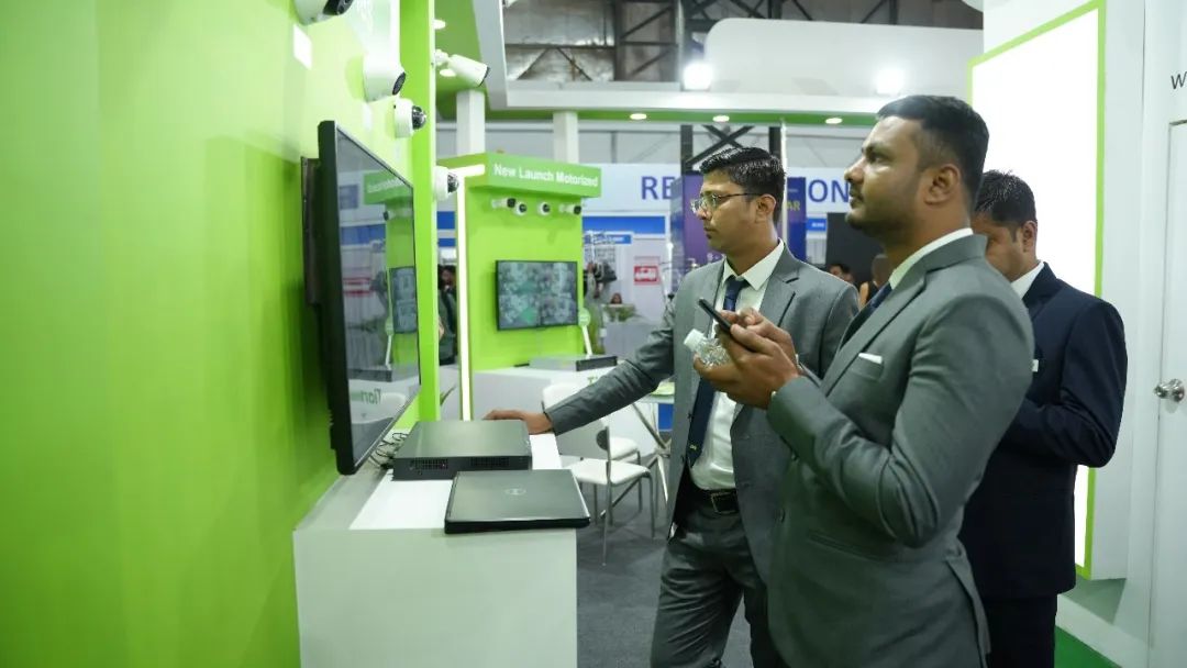 AG旗舰厅(中国游)官方网站