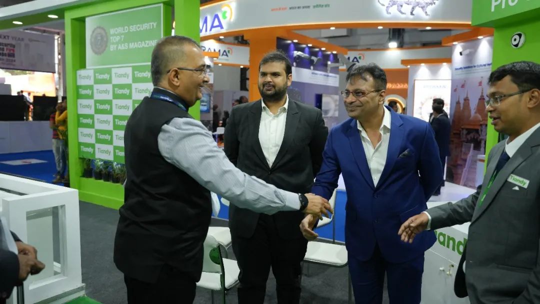 AG旗舰厅(中国游)官方网站