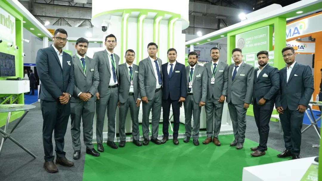 AG旗舰厅(中国游)官方网站