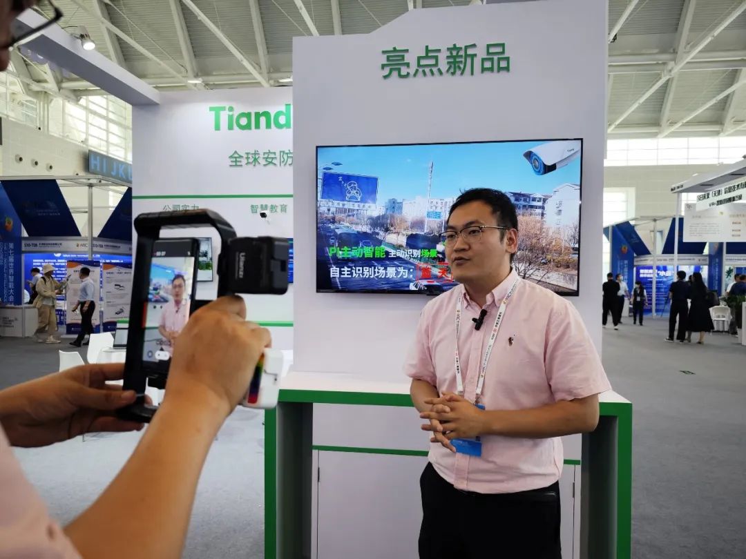 AG旗舰厅(中国游)官方网站