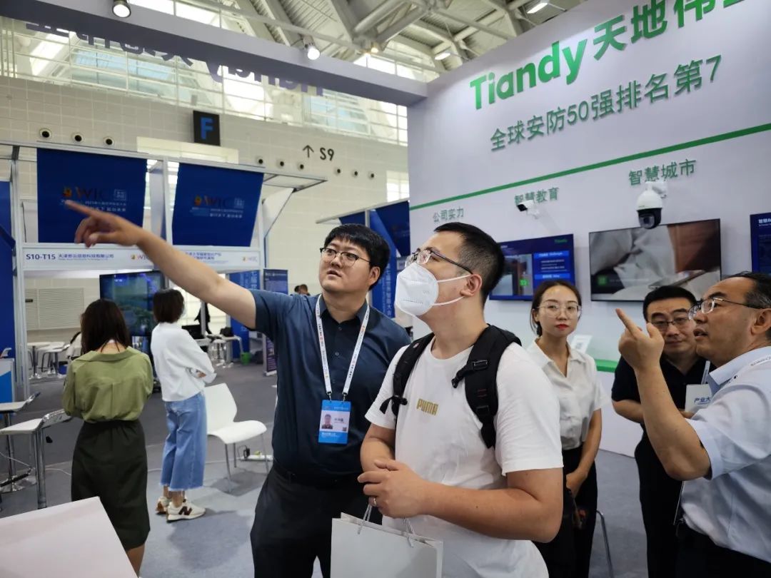 AG旗舰厅(中国游)官方网站