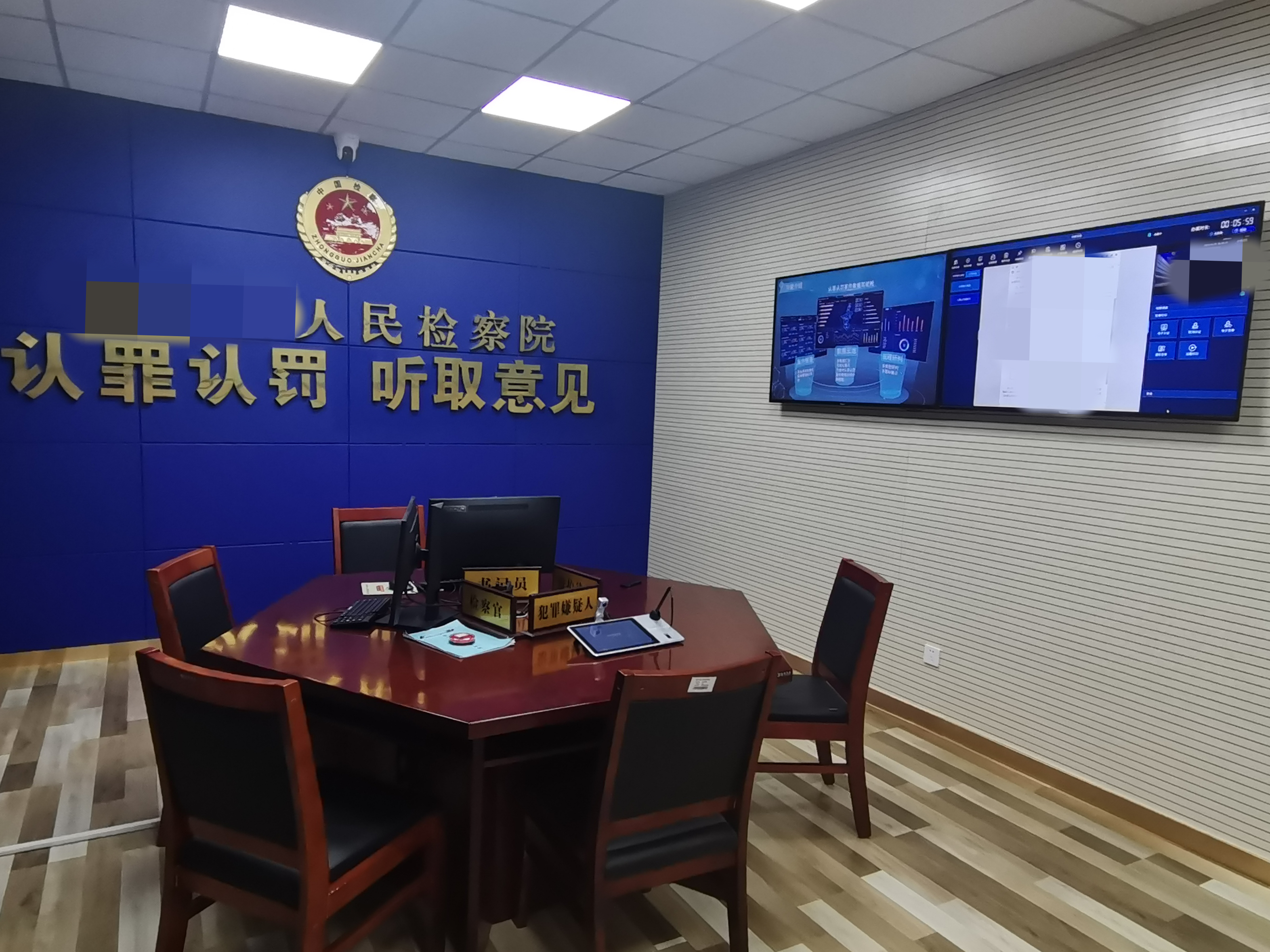 AG旗舰厅(中国游)官方网站