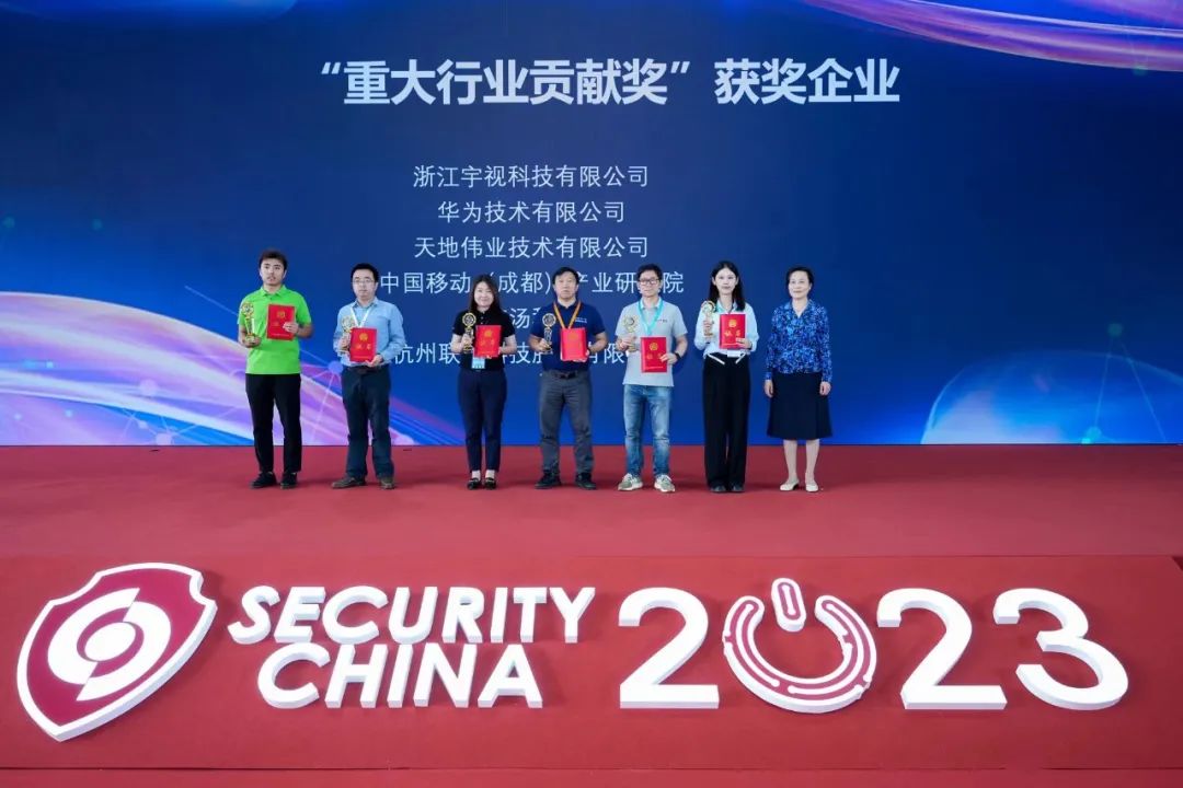 AG旗舰厅(中国游)官方网站