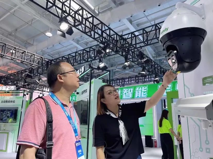 AG旗舰厅(中国游)官方网站