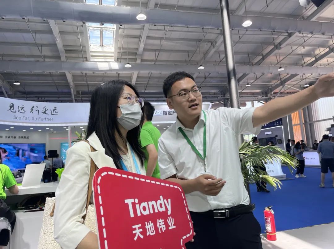 AG旗舰厅(中国游)官方网站