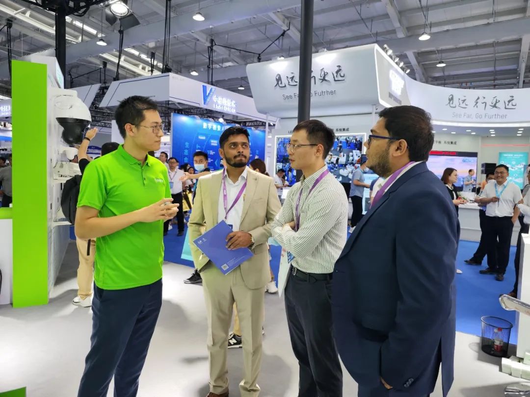 AG旗舰厅(中国游)官方网站