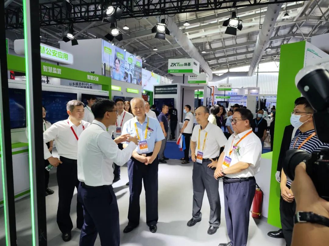 AG旗舰厅(中国游)官方网站