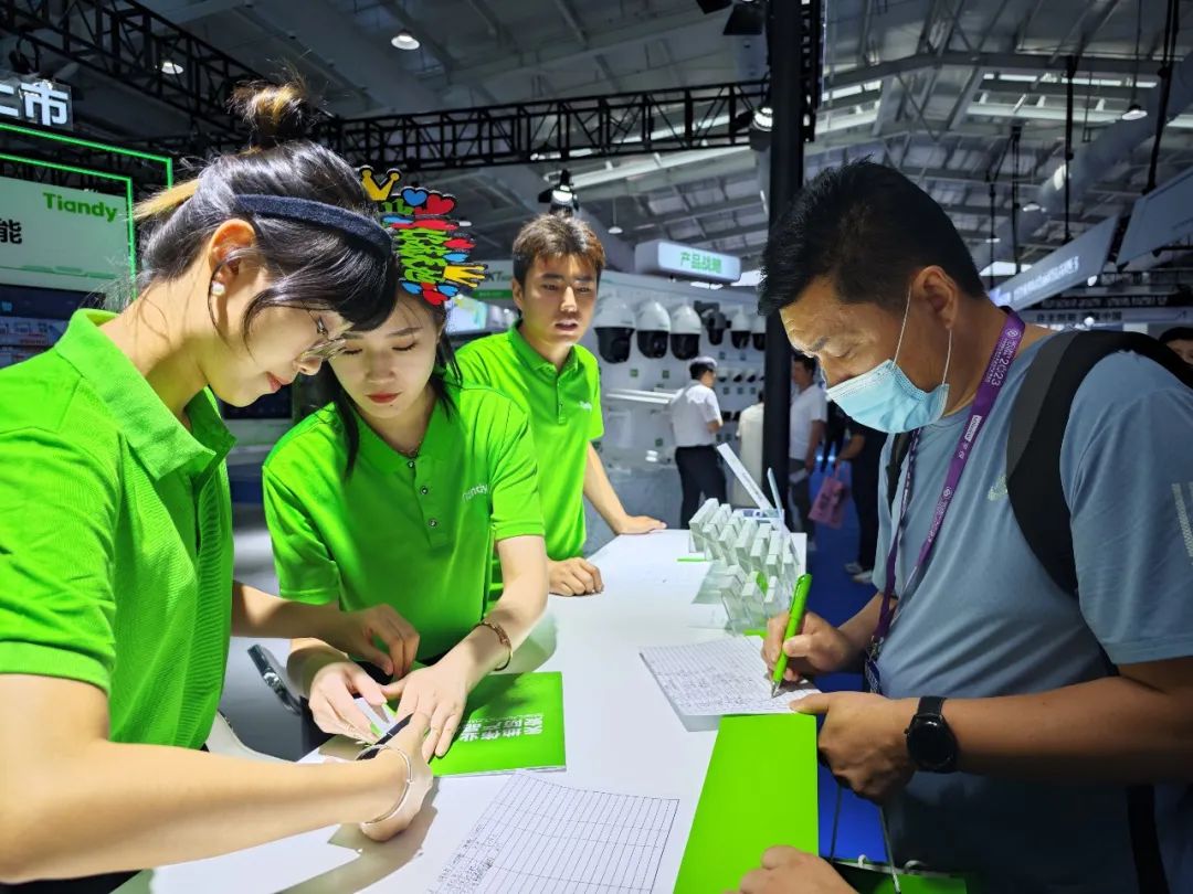 AG旗舰厅(中国游)官方网站