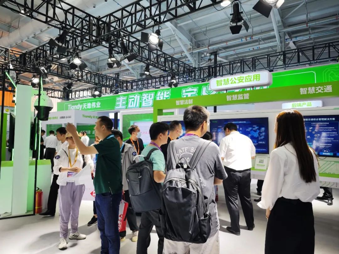 AG旗舰厅(中国游)官方网站