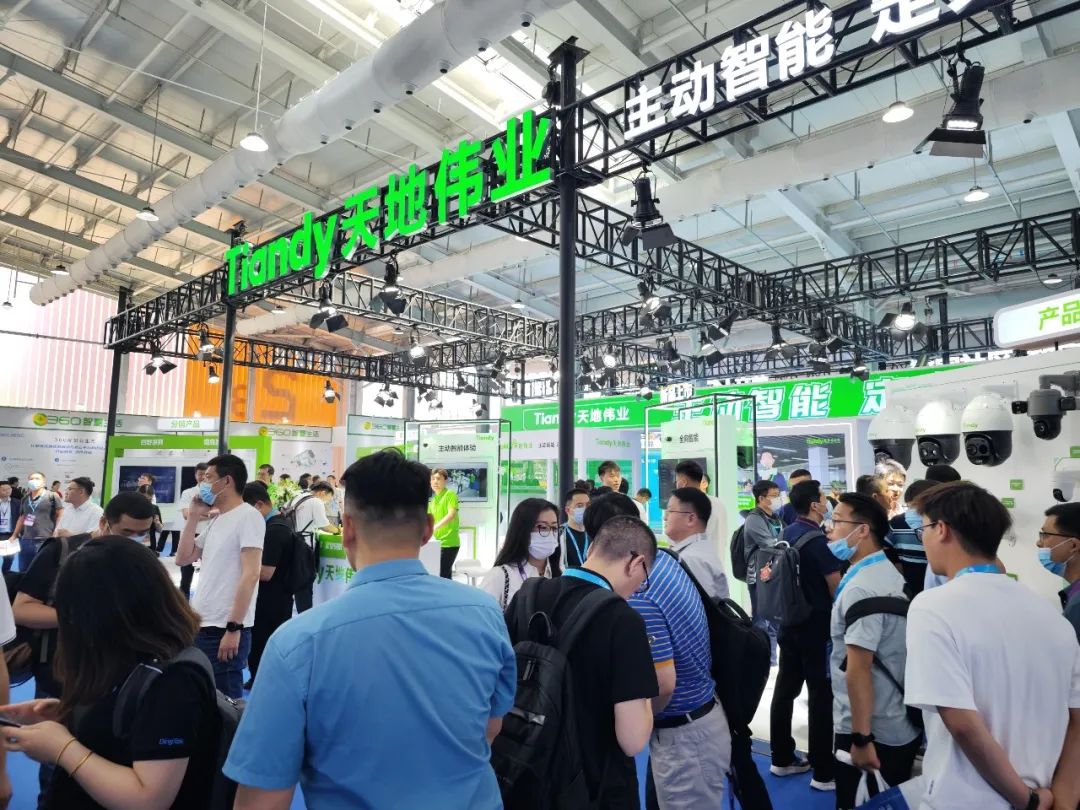 AG旗舰厅(中国游)官方网站