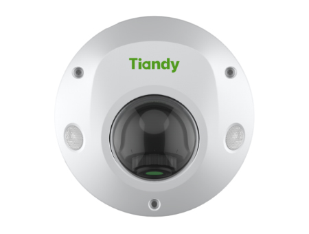 AG旗舰厅(中国游)官方网站