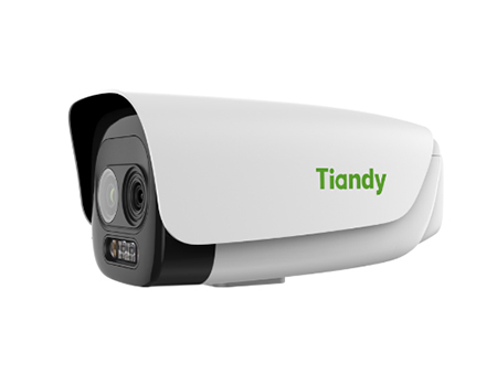 AG旗舰厅(中国游)官方网站