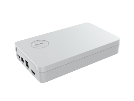 AG旗舰厅(中国游)官方网站