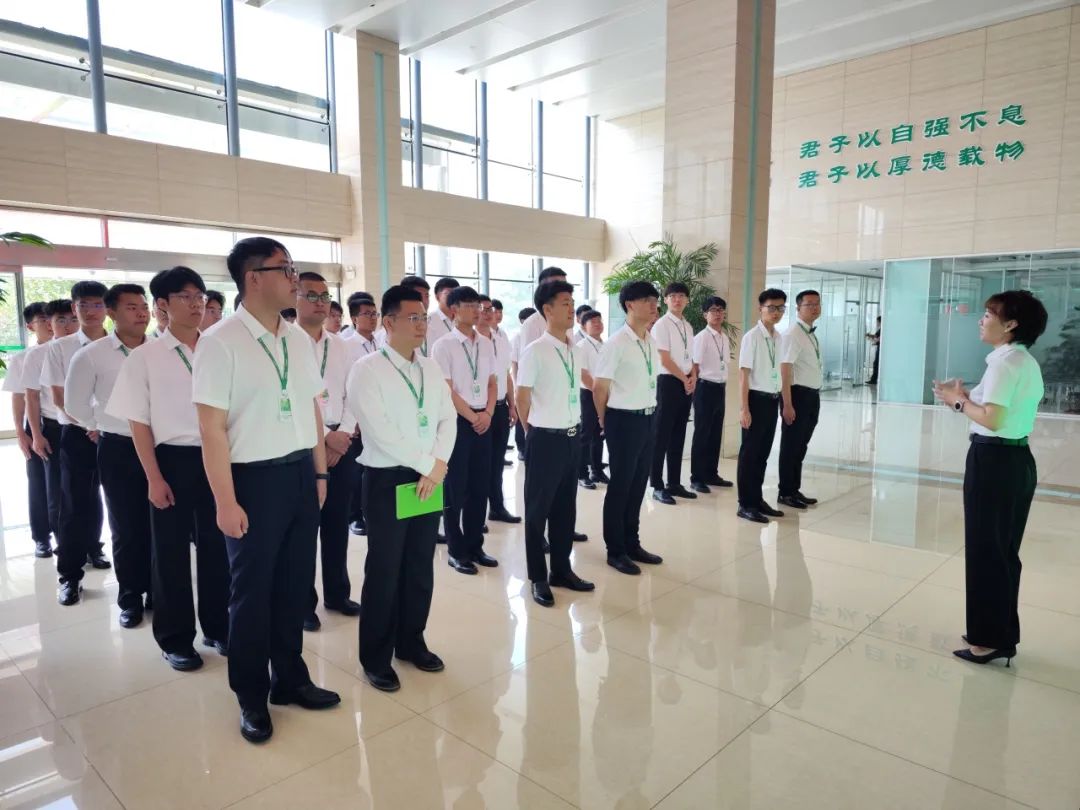 AG旗舰厅(中国游)官方网站