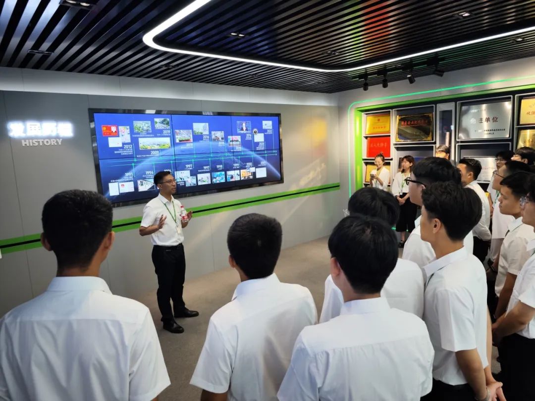 AG旗舰厅(中国游)官方网站