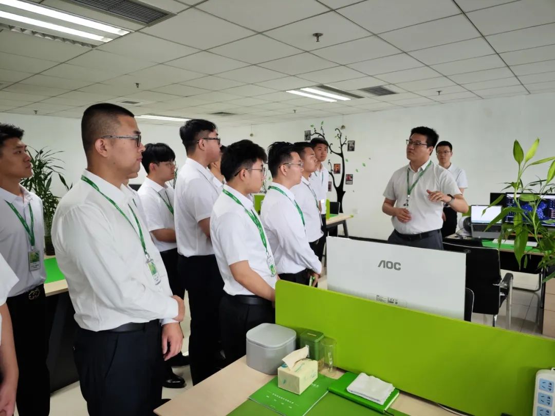 AG旗舰厅(中国游)官方网站