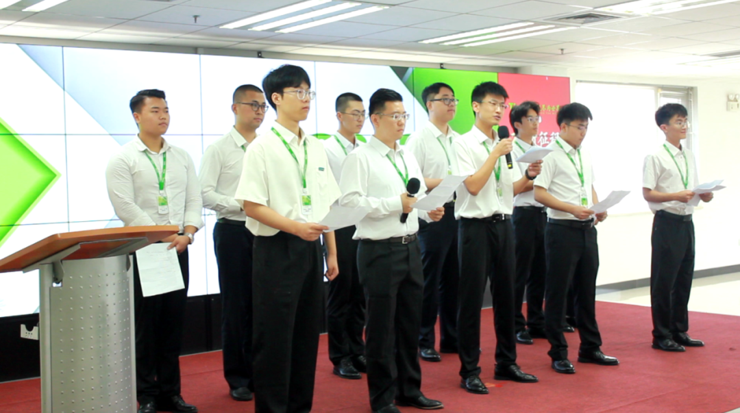 AG旗舰厅(中国游)官方网站