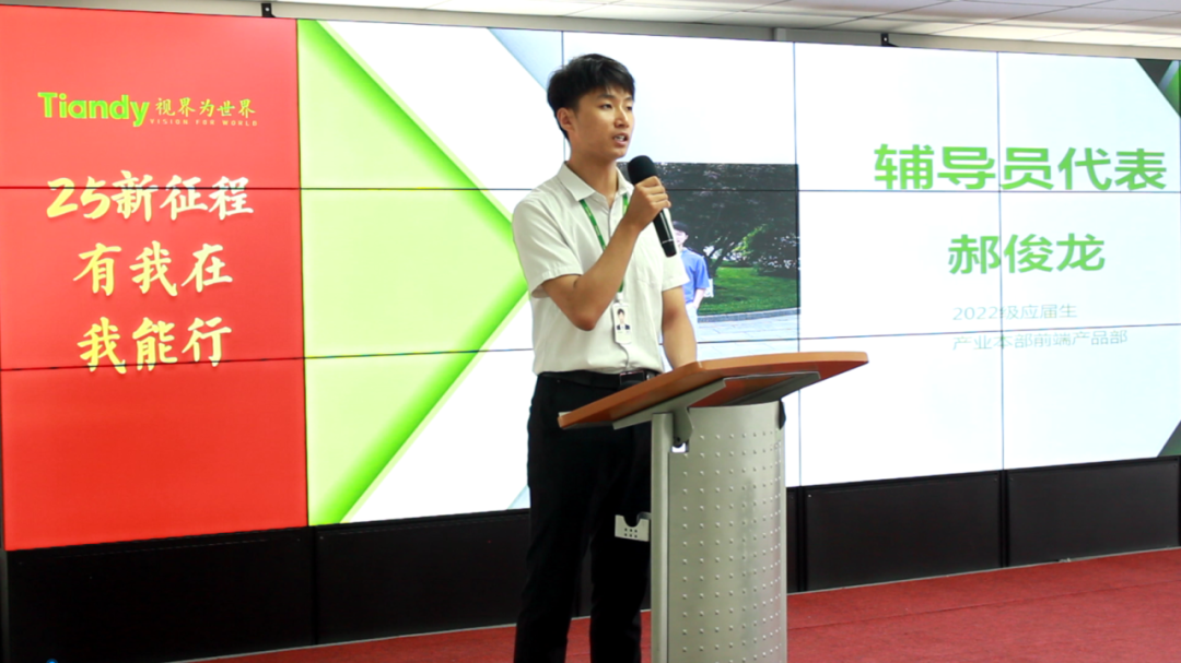 AG旗舰厅(中国游)官方网站