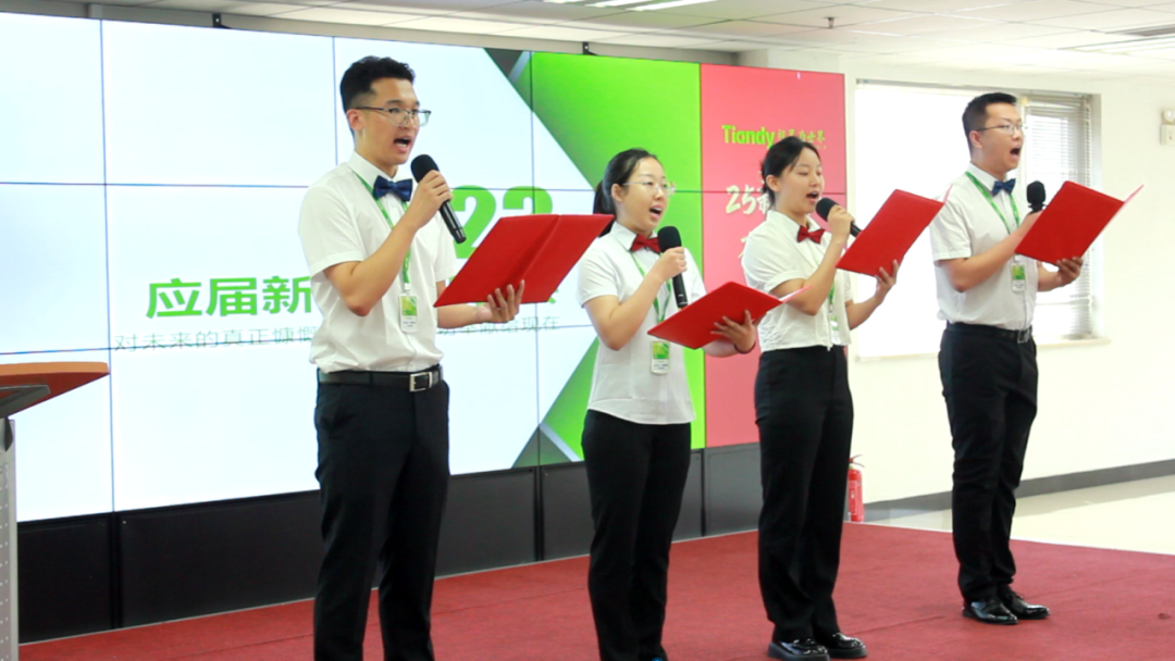 AG旗舰厅(中国游)官方网站