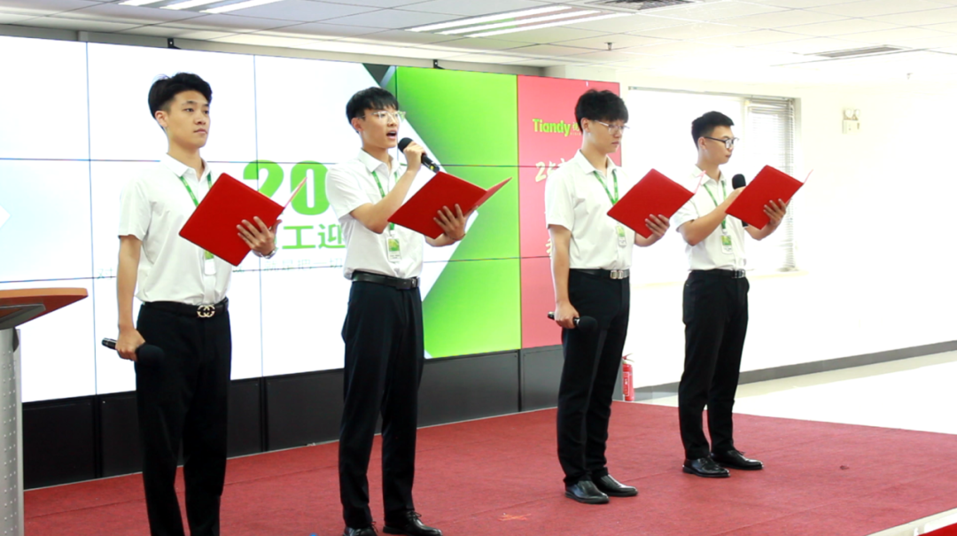 AG旗舰厅(中国游)官方网站