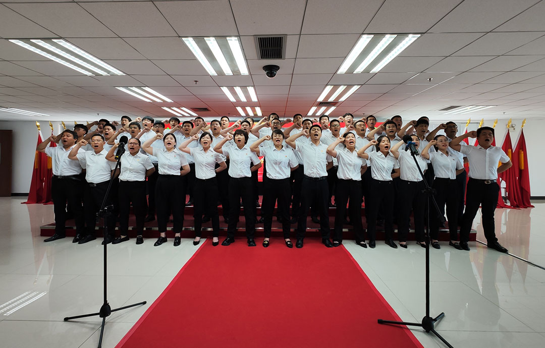 AG旗舰厅(中国游)官方网站