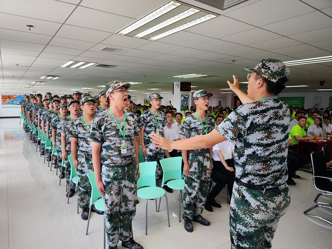 AG旗舰厅(中国游)官方网站