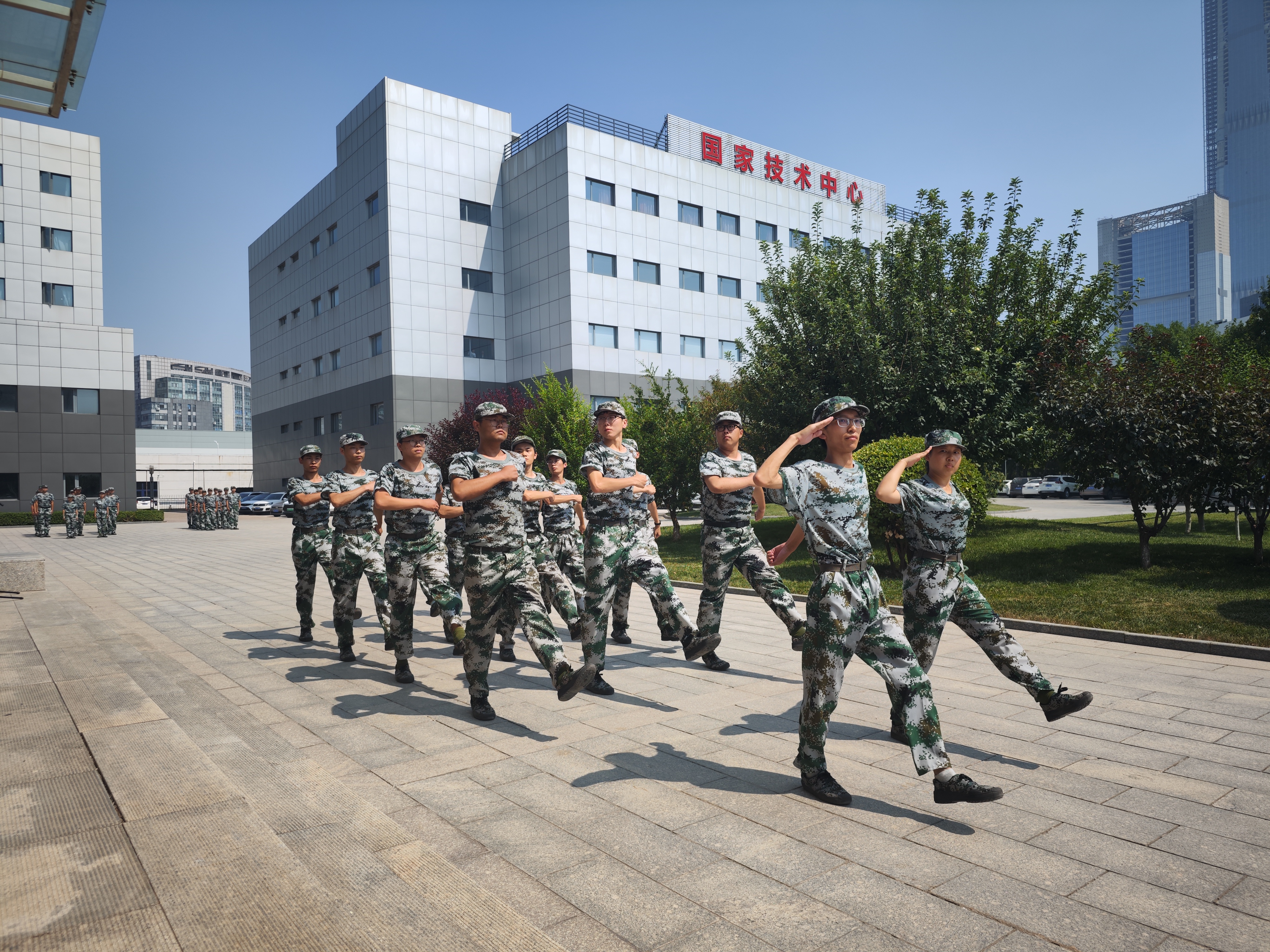 AG旗舰厅(中国游)官方网站