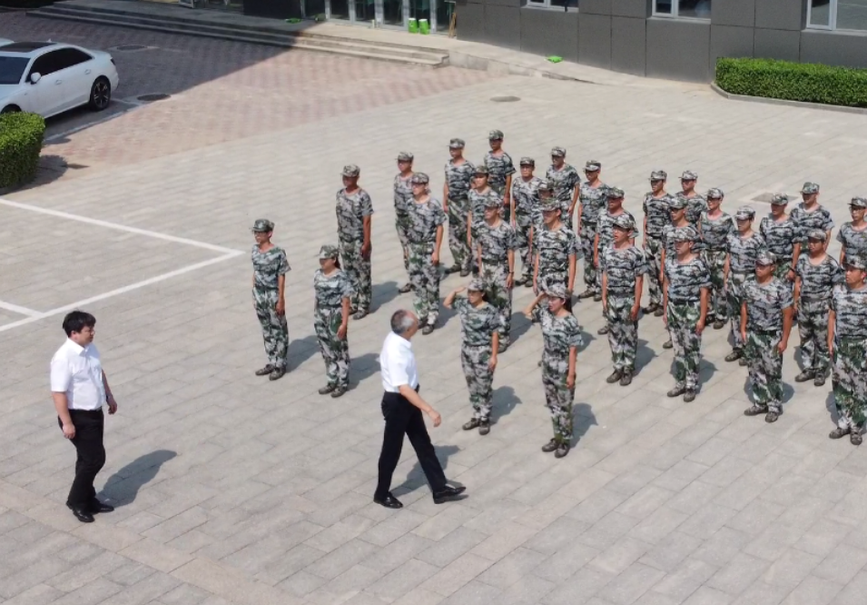 AG旗舰厅(中国游)官方网站