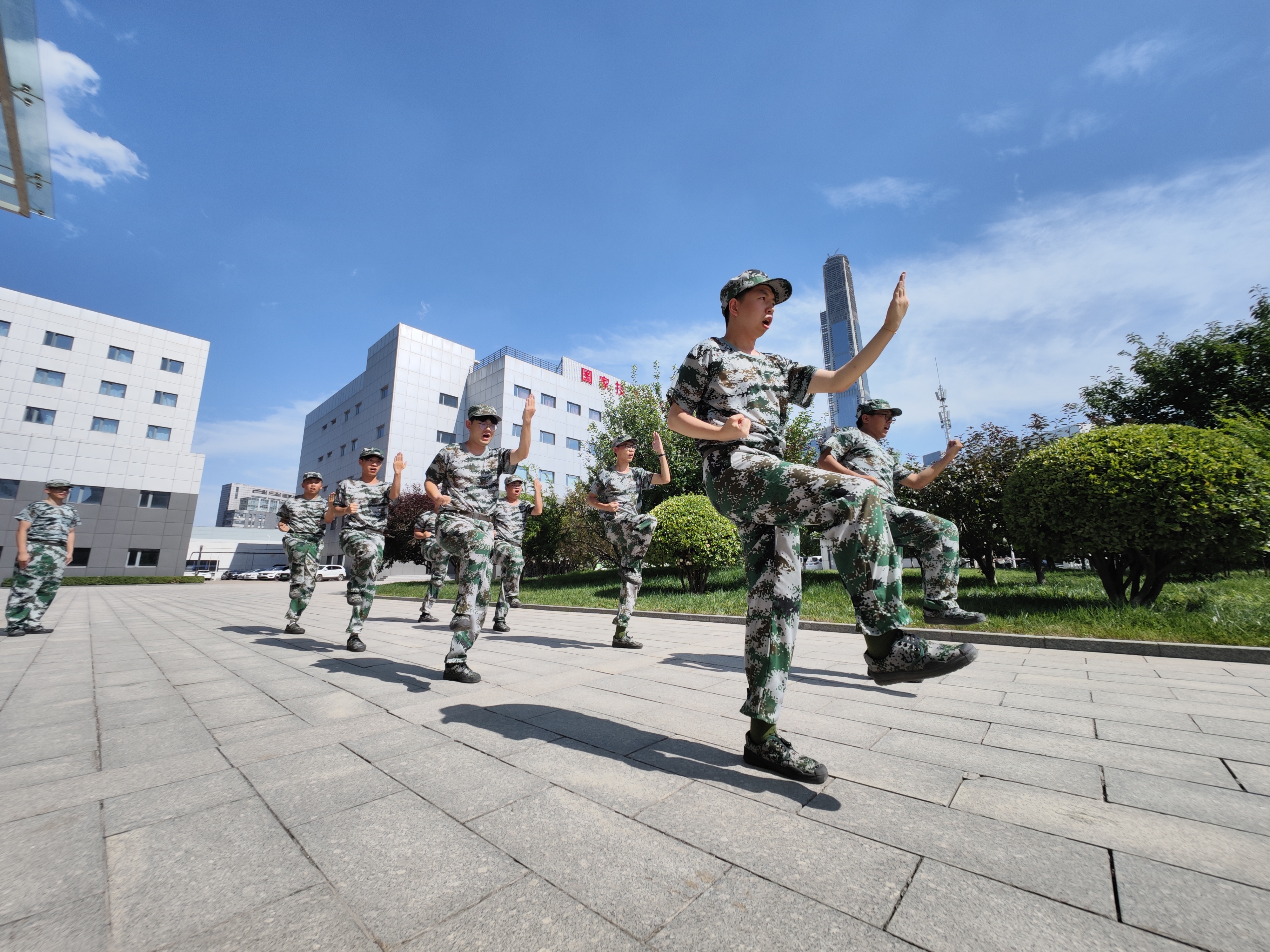 AG旗舰厅(中国游)官方网站