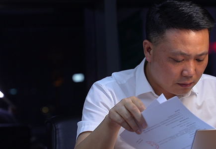 AG旗舰厅(中国游)官方网站