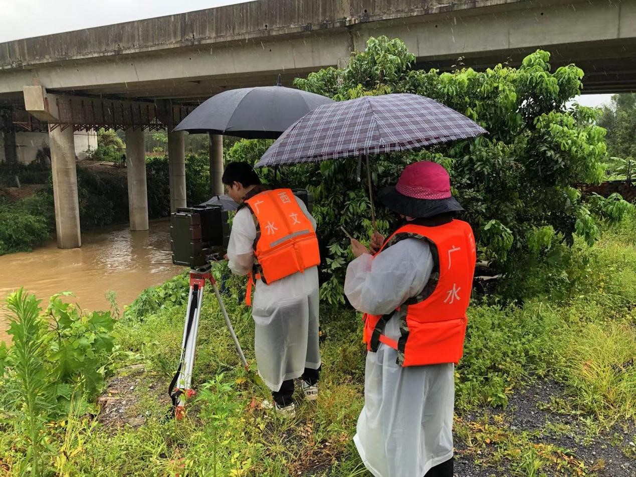AG旗舰厅(中国游)官方网站