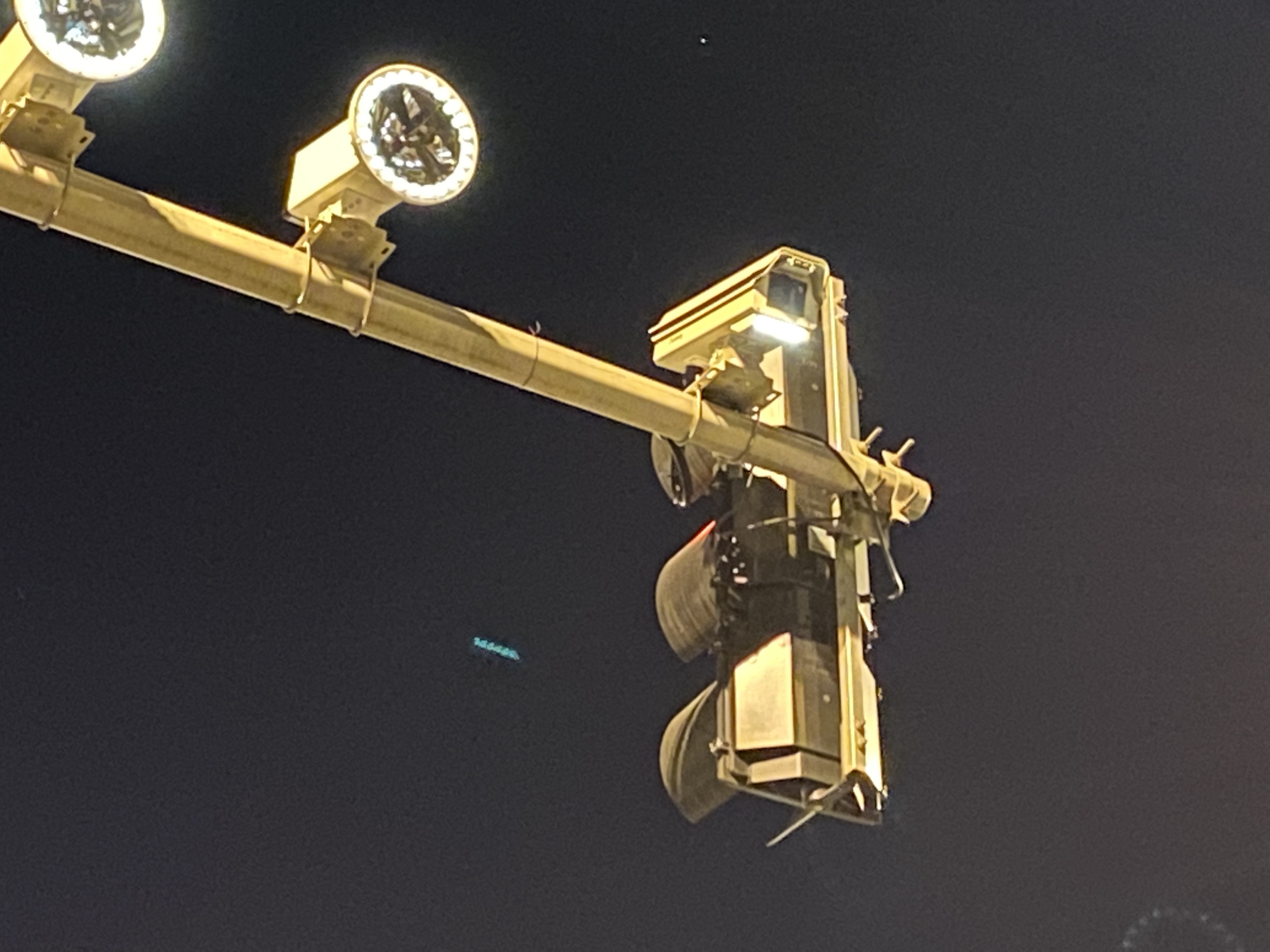 AG旗舰厅(中国游)官方网站